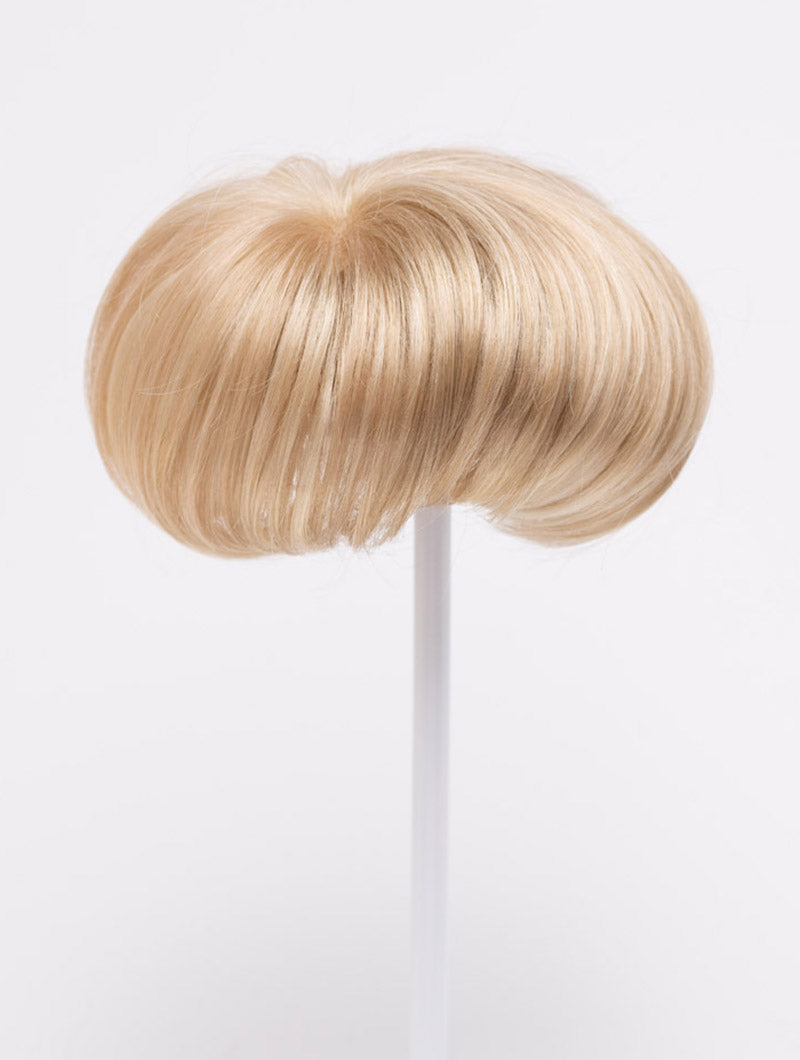 Leading Part Topper by ENVY