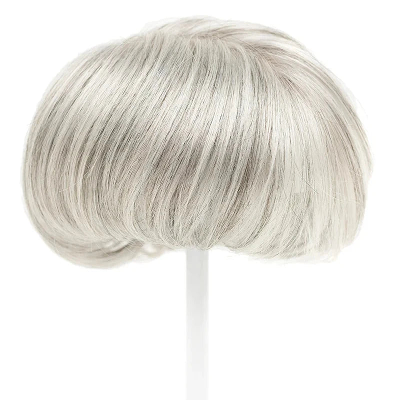 Leading-Part-Medium-Grey against white background