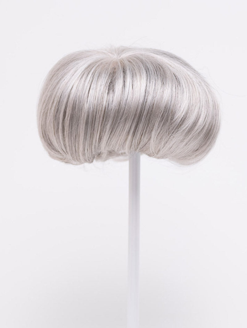 Leading Part Topper by ENVY