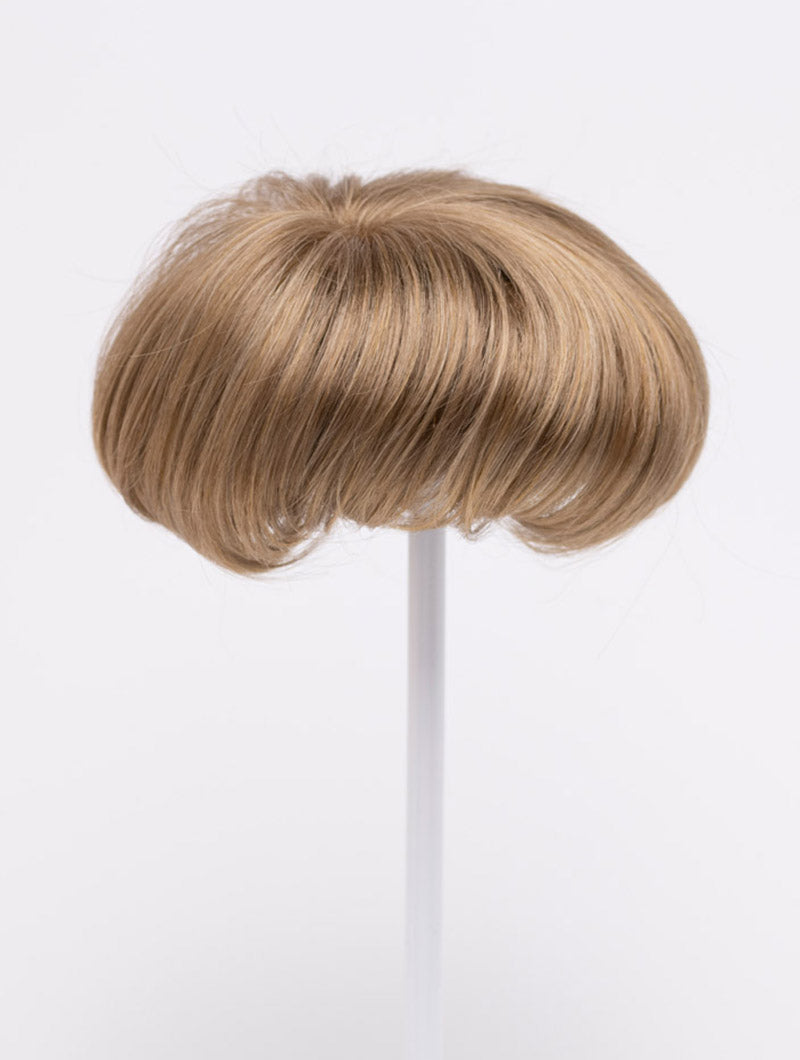 Leading Part Topper by ENVY