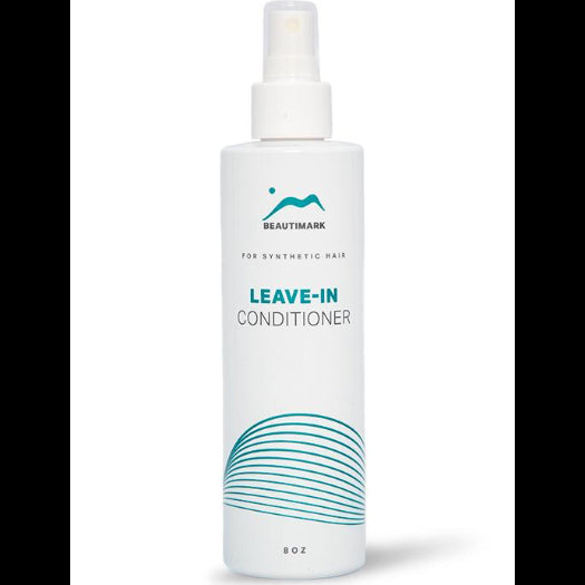 LEAVE-IN CONDITIONER by BeautiMark | 8 oz.