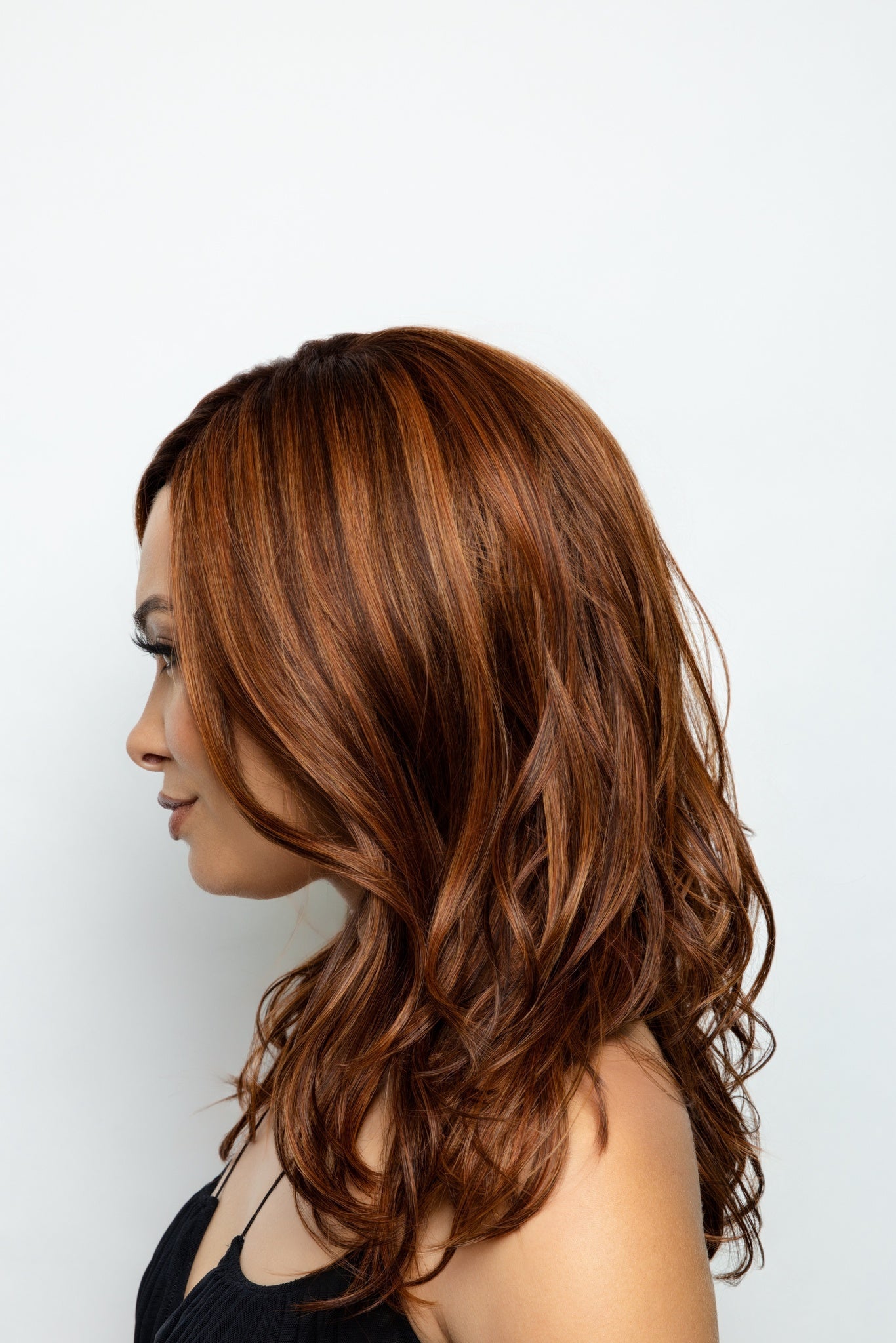 Leoni Wig - 1039   Alexander Couture Collection Hot Buys