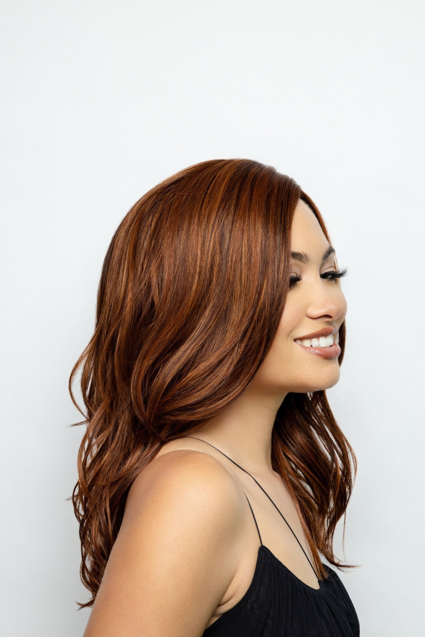 Leoni Wig - 1039   Alexander Couture Collection Hot Buys
