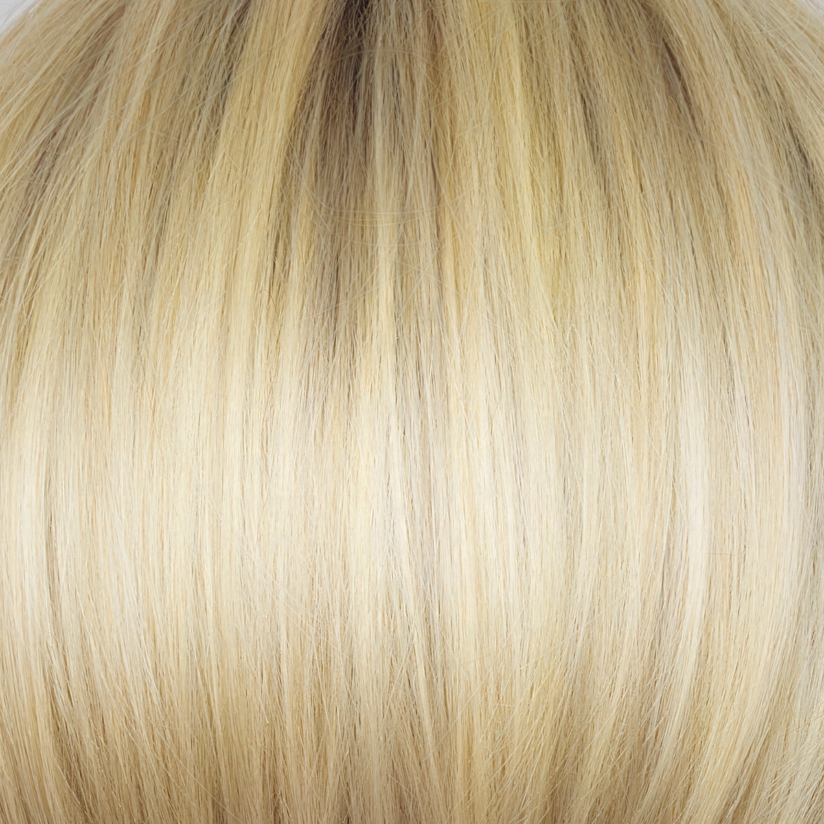 Yui Wig - 1736   Noriko Collection