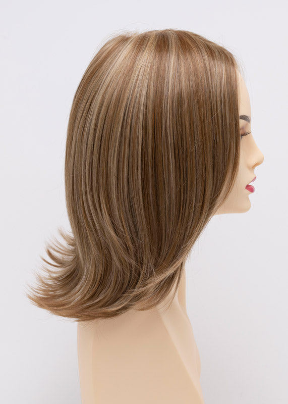 #color_dark-blonde