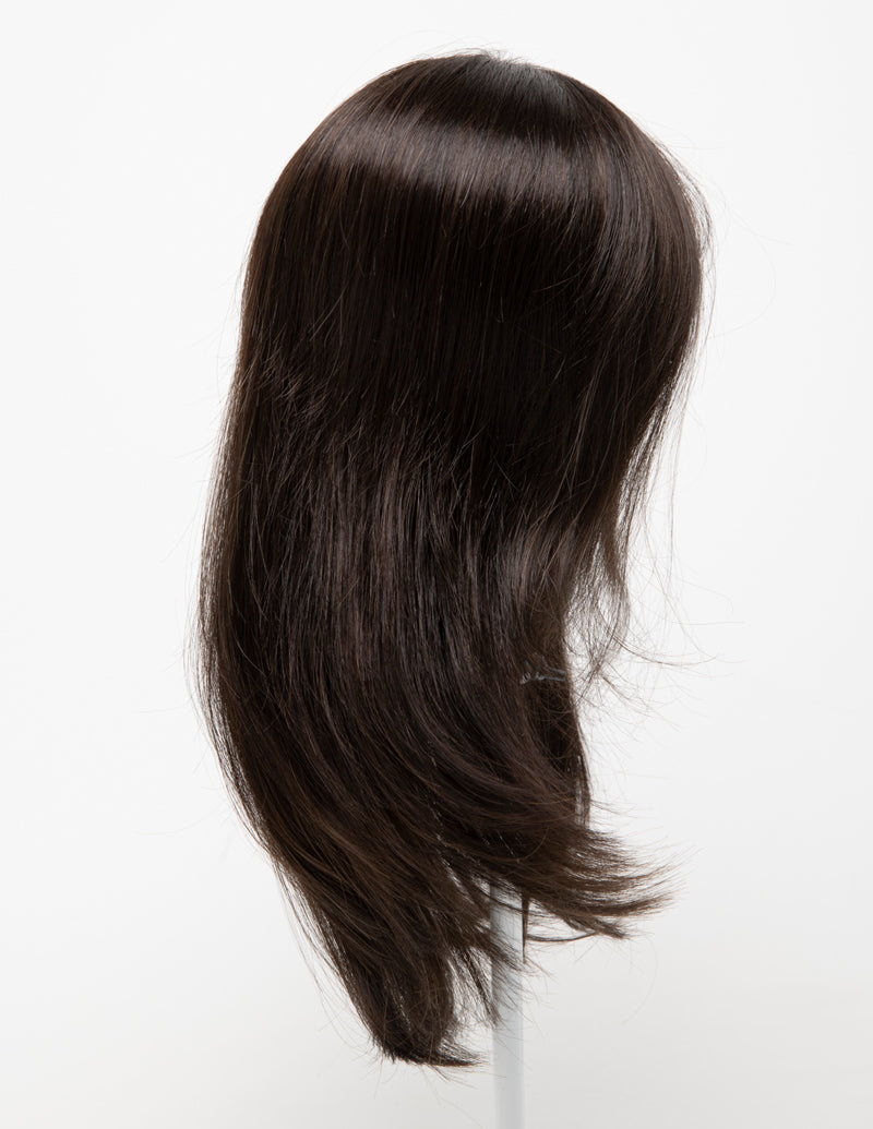 Long Topper by ENVY