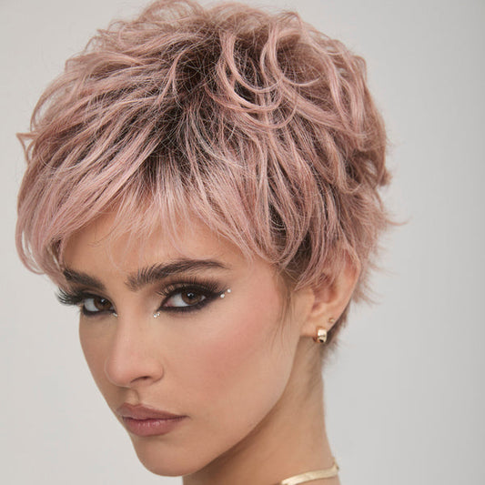 Luca Wig - 2413   ROP Hi Fashion Collection