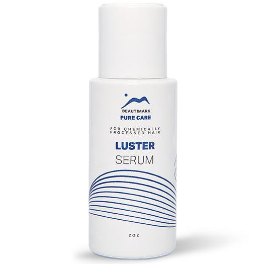 LUSTER SERUM by BeautiMark | 2 oz.
