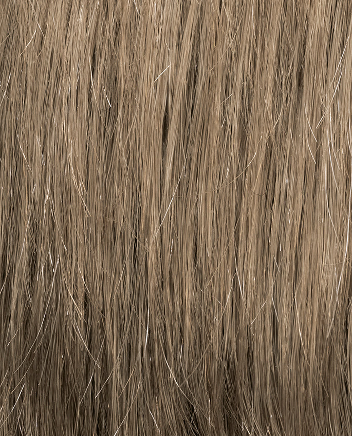 Dark Ash Blonde