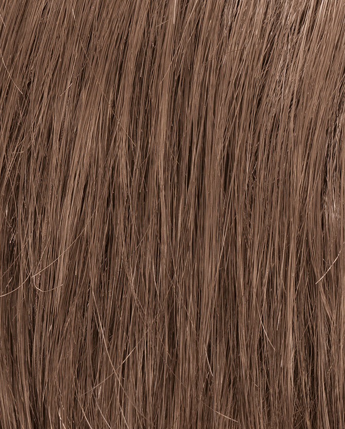 Ash Brown