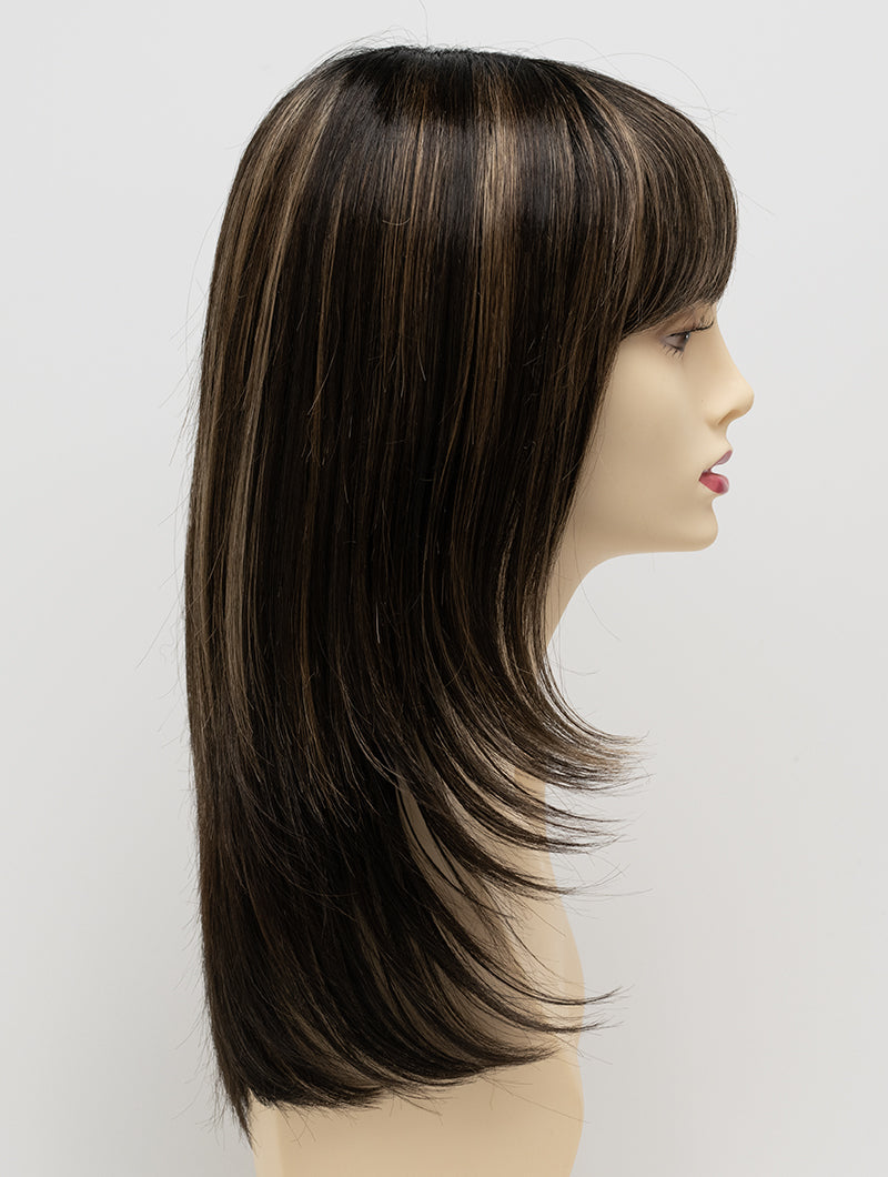 Madison by ENVY