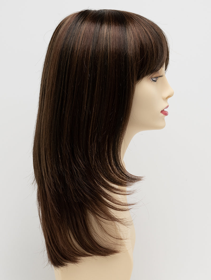 Madison by ENVY