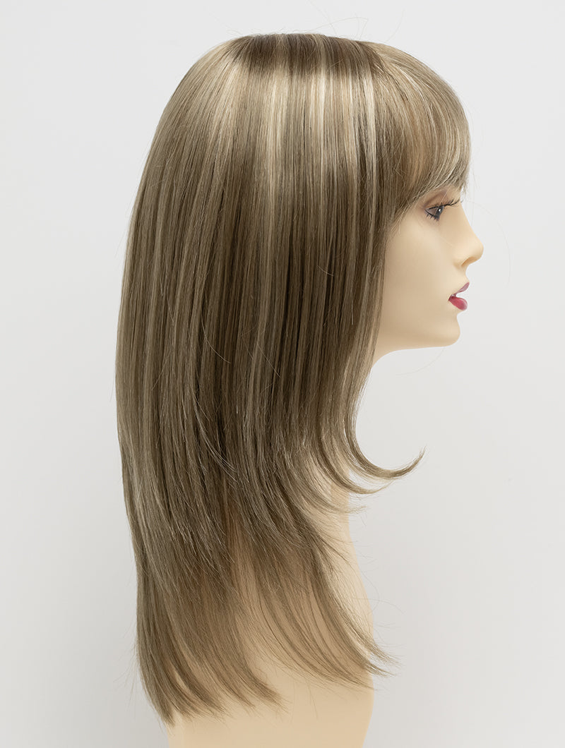 Madison by ENVY