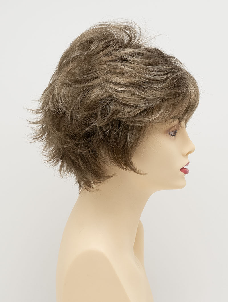 Marita by ENVY