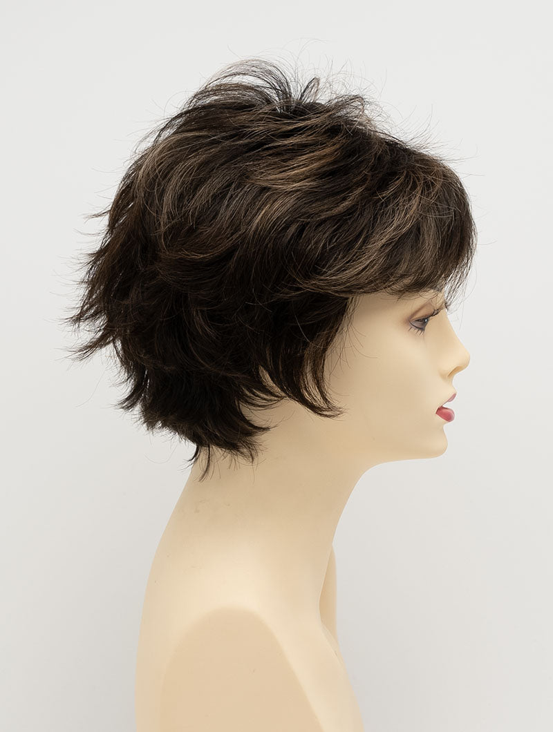 Marita by ENVY