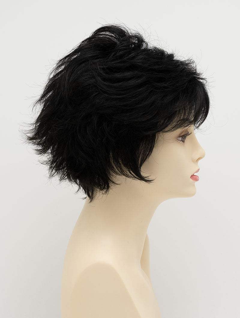 Marita by ENVY