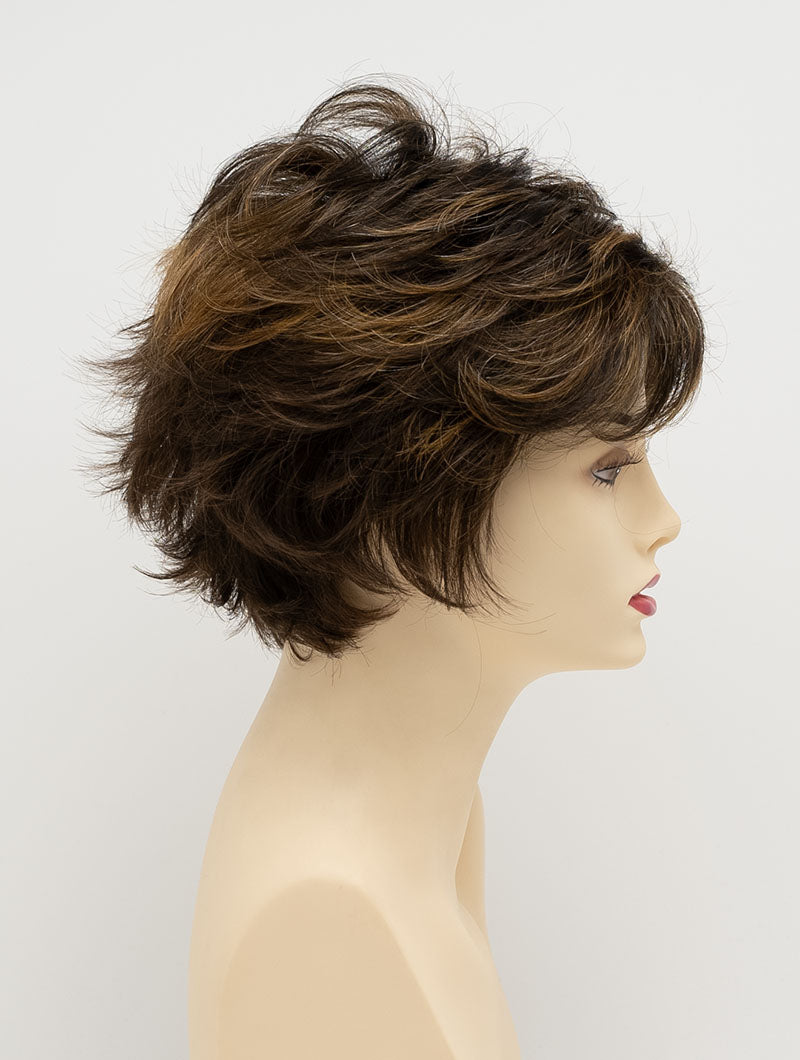 Marita by ENVY