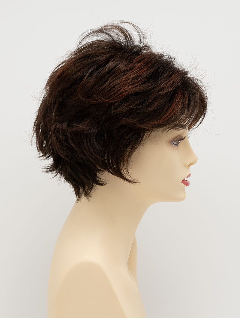 Marita by ENVY