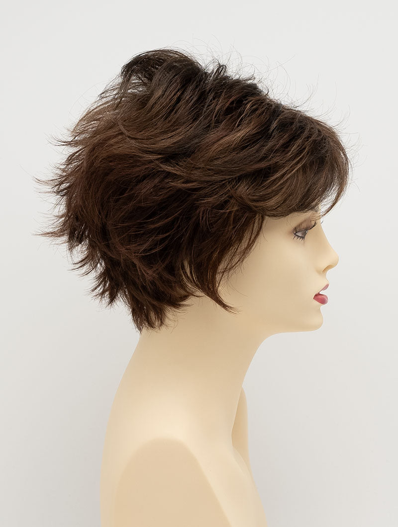 Marita by ENVY