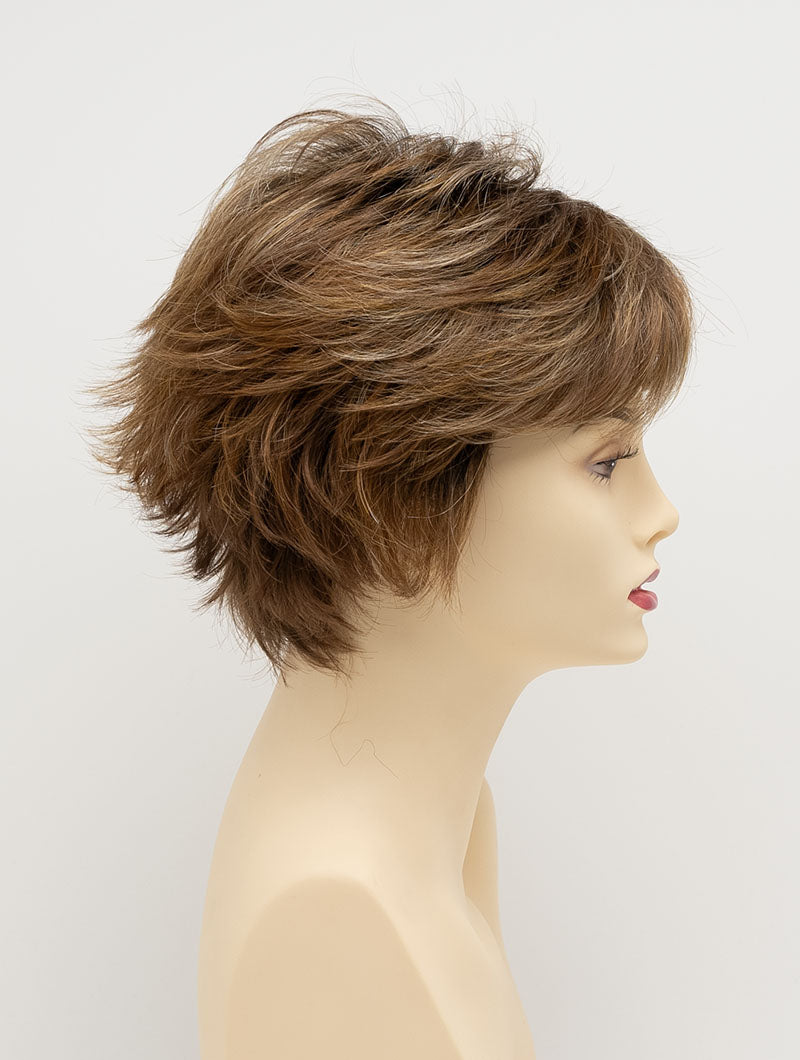 Marita by ENVY