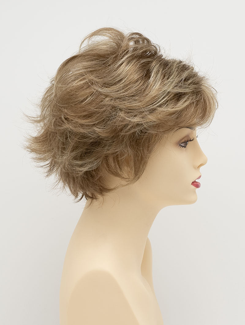 Marita by ENVY