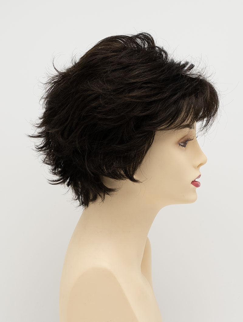 Marita by ENVY