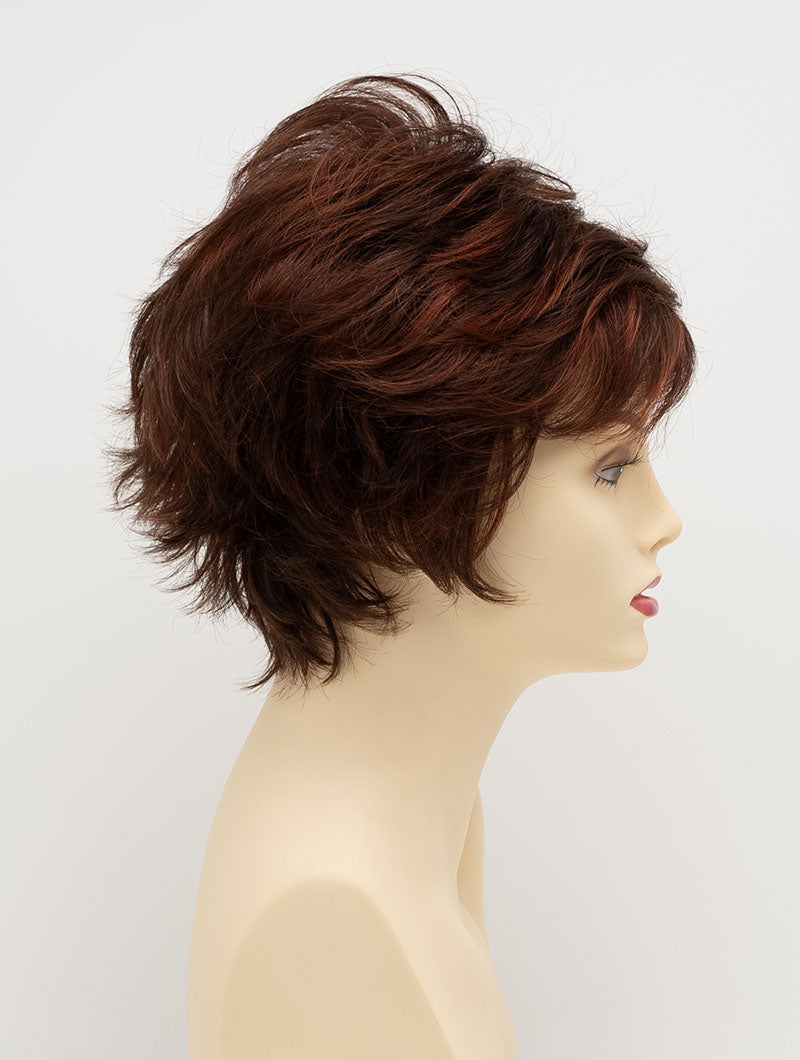 Marita by ENVY
