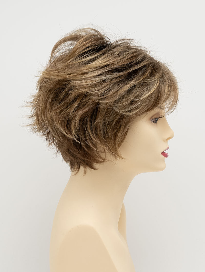 Marita by ENVY