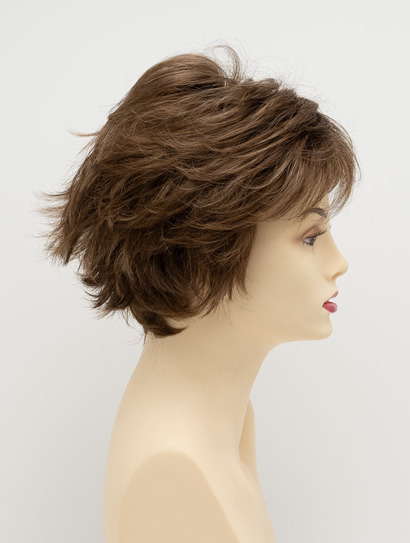 Marita by ENVY