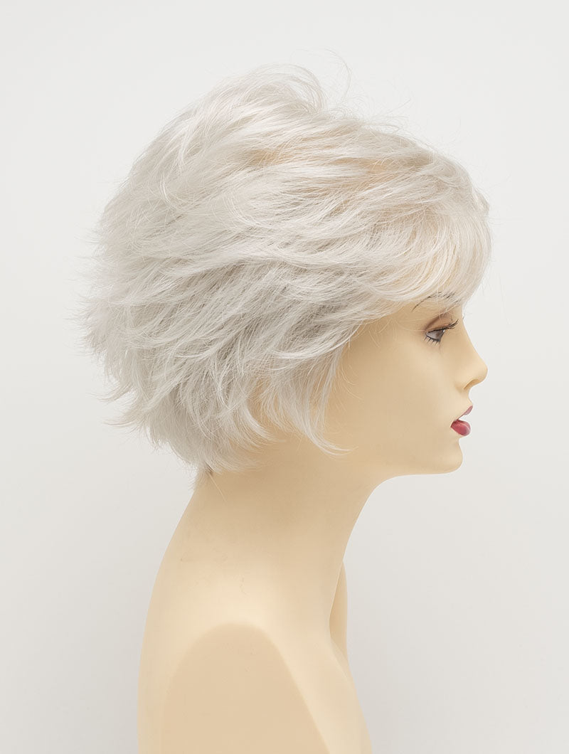 Marita by ENVY