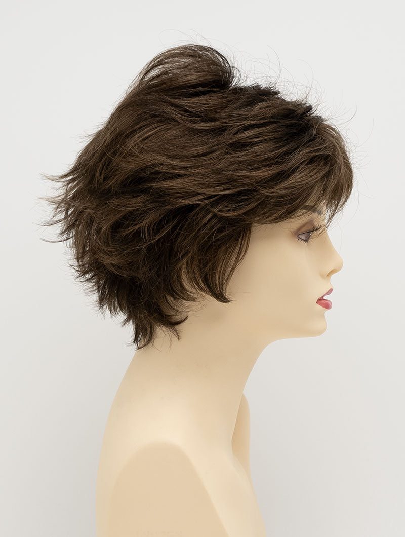 Marita by ENVY