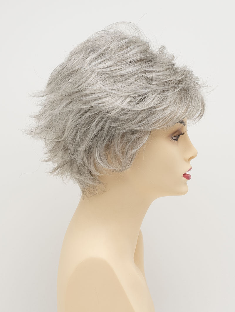 Marita by ENVY