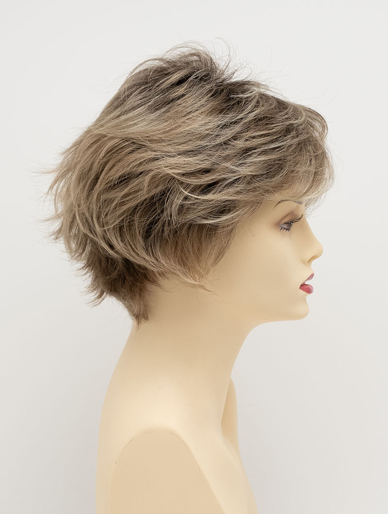 Marita by ENVY