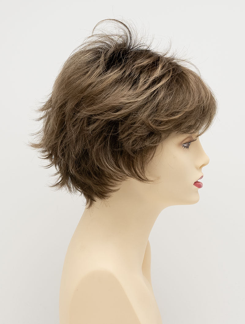 Marita by ENVY