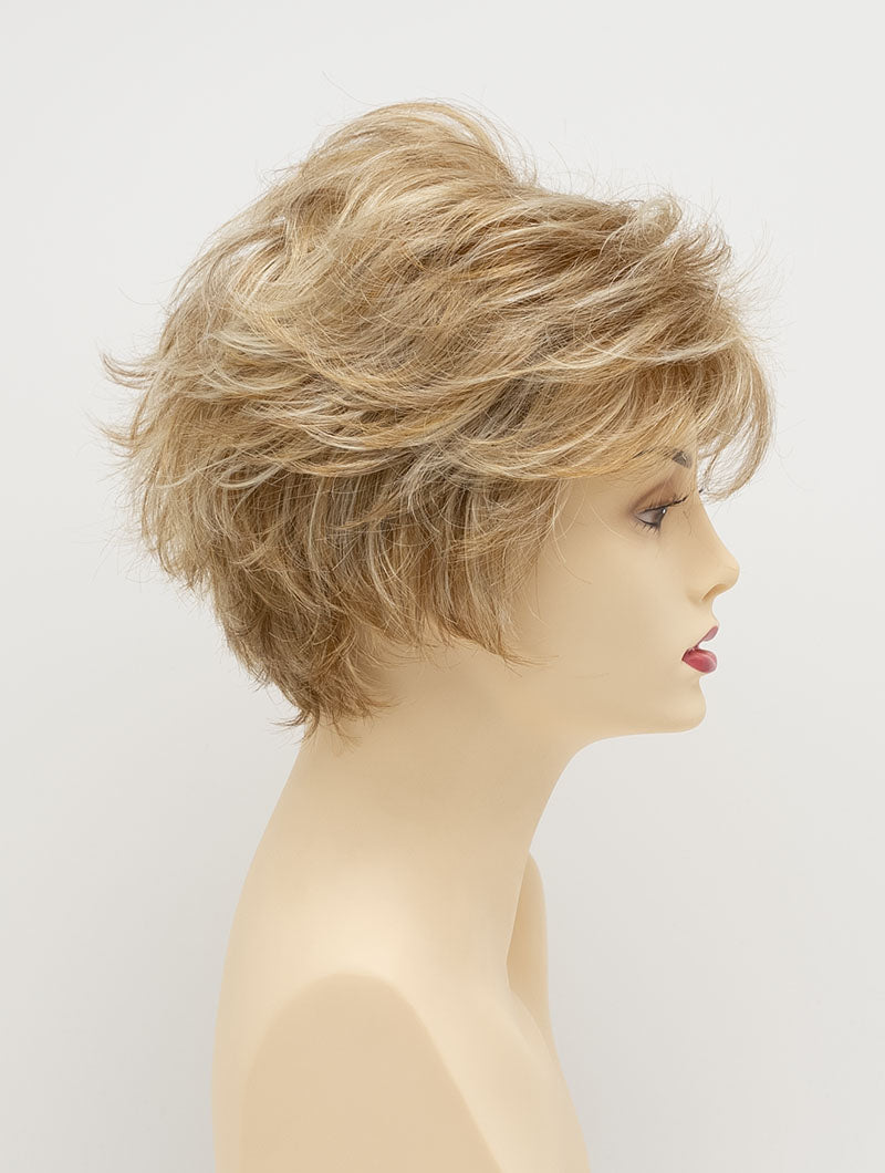 Marita by ENVY