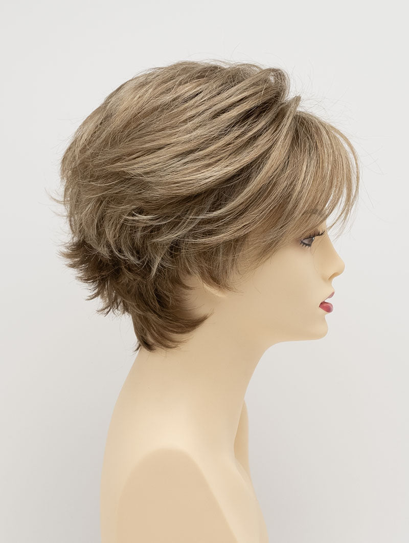 Micki by ENVY