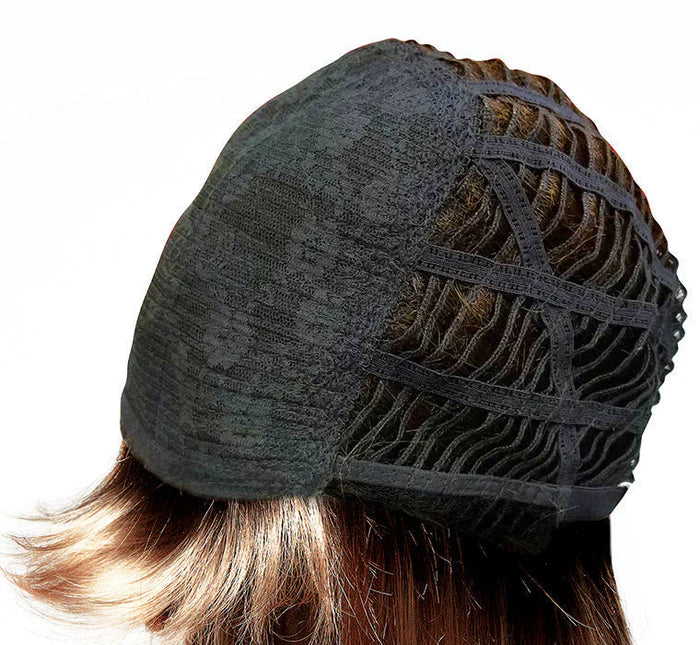 Sandie Wig - 1648   Noriko Collection Hot Buys