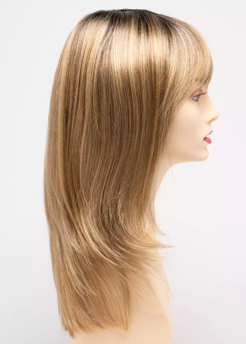 Madison by ENVY