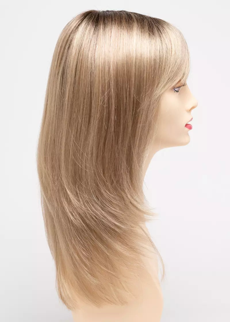 Madison by ENVY