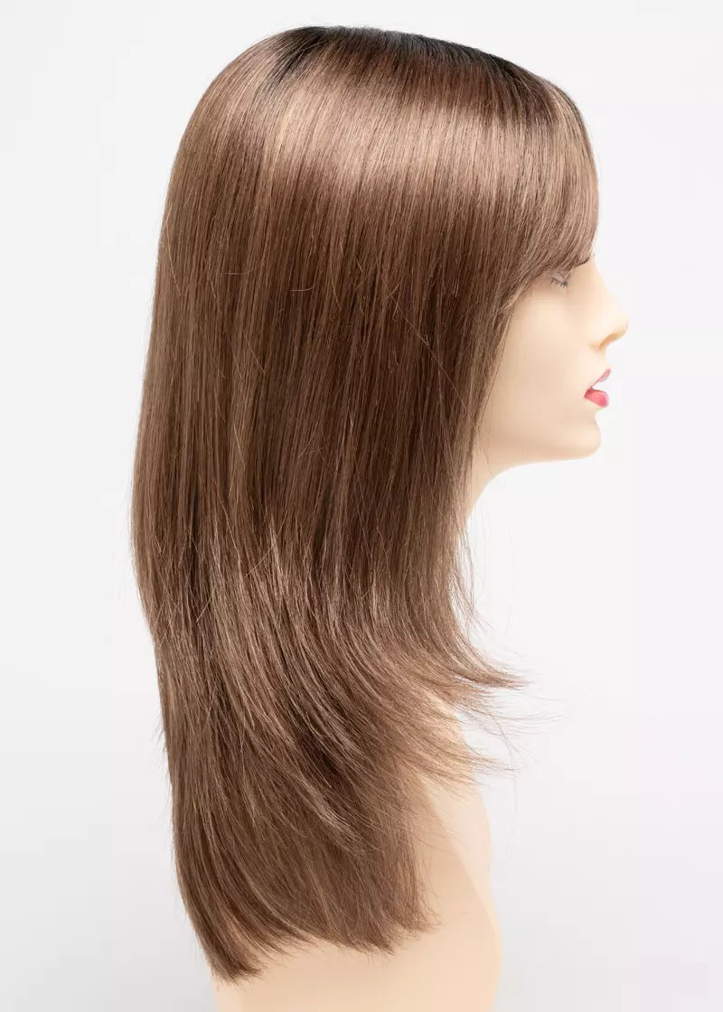 Madison by ENVY