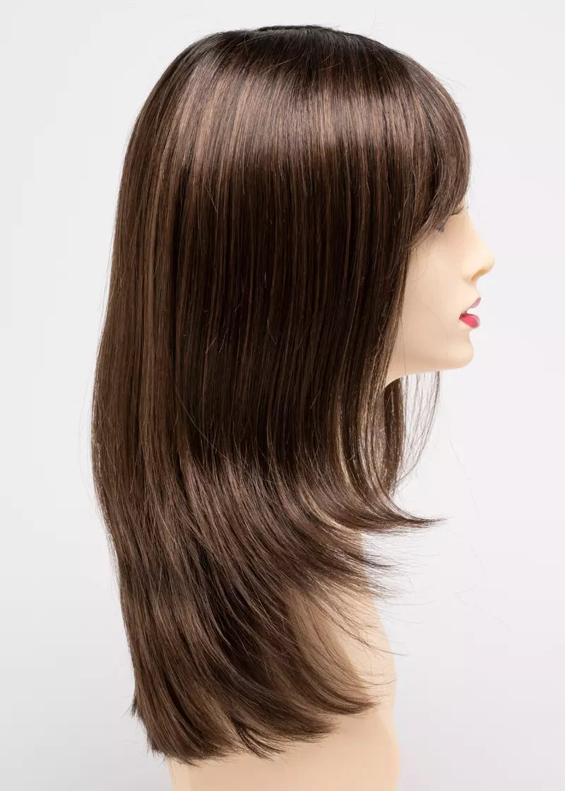 Madison by ENVY