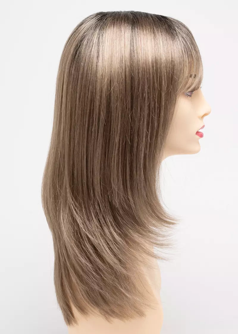 Madison by ENVY