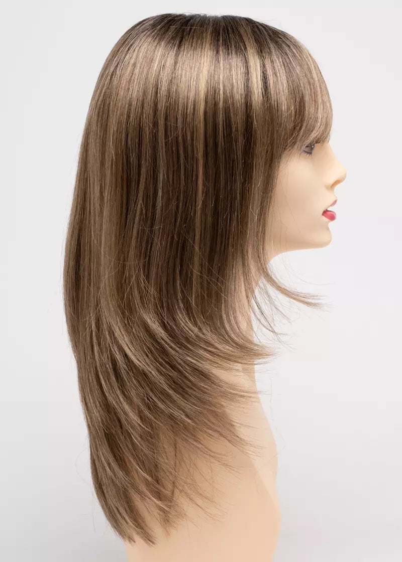Madison by ENVY