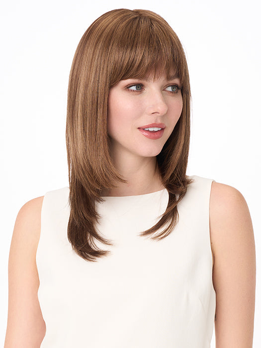 Madison by ENVY
