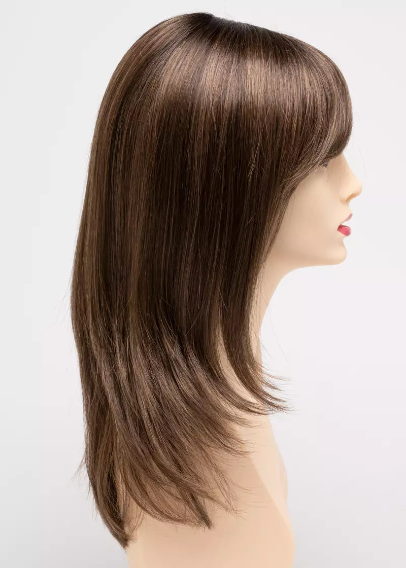 Madison by ENVY