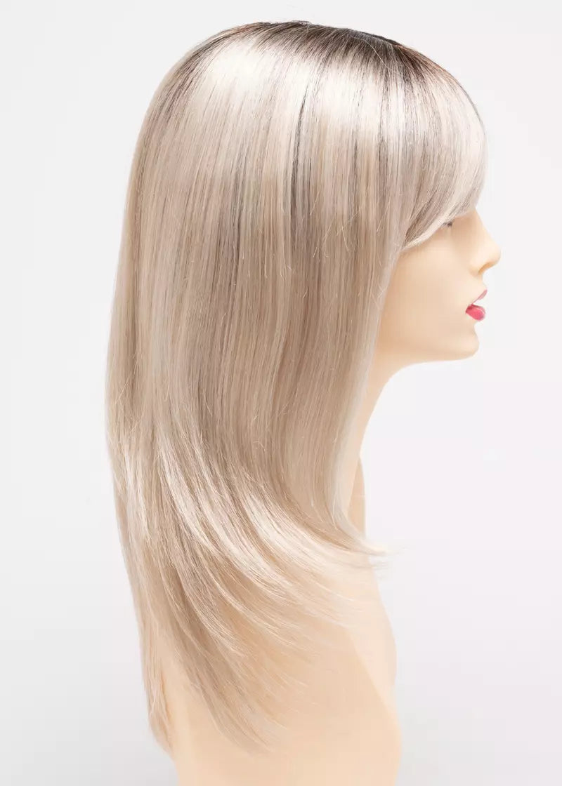 Madison by ENVY