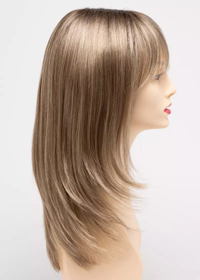 Madison by ENVY