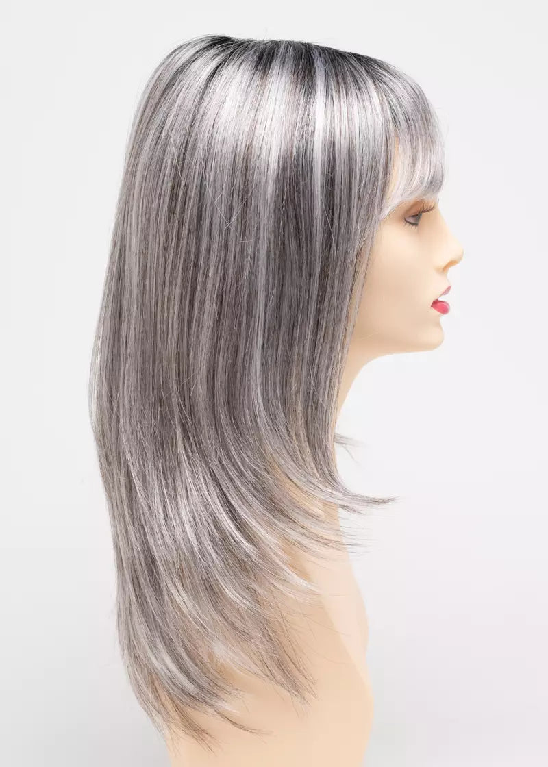 Madison by ENVY