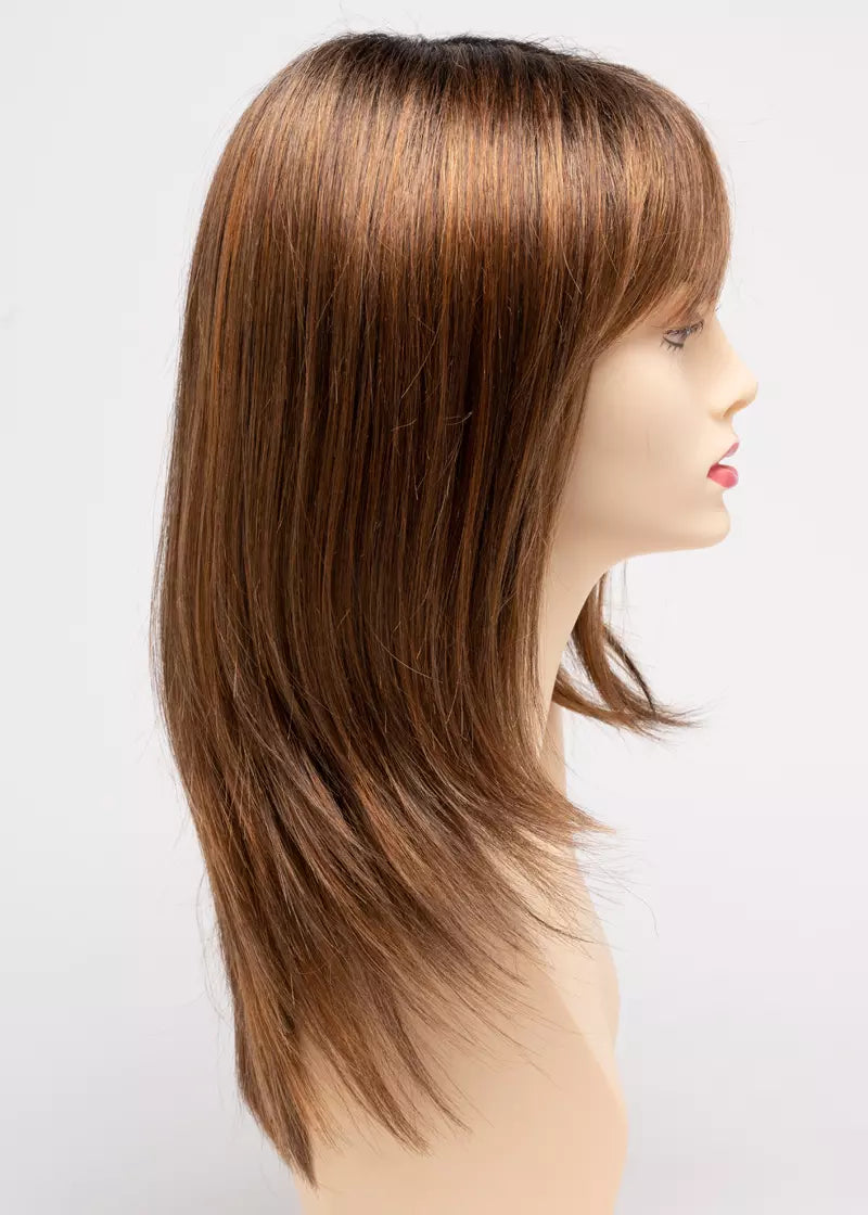 Madison by ENVY