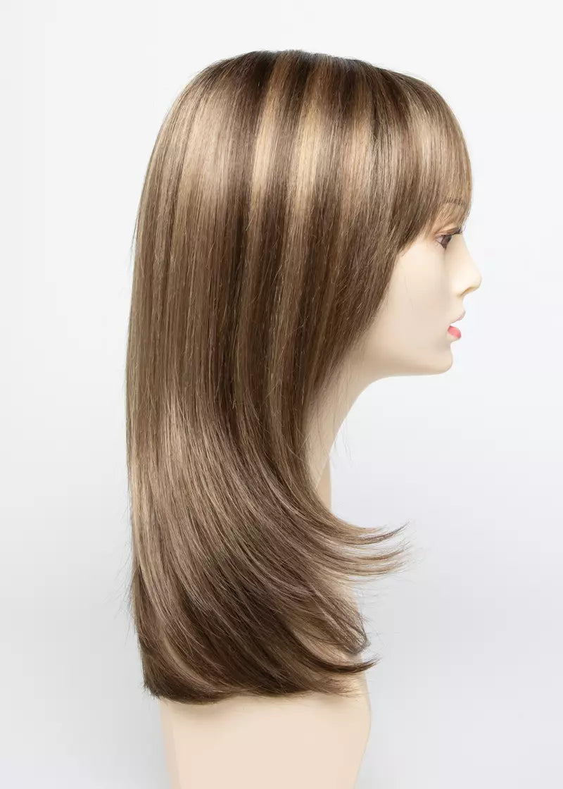 Madison by ENVY